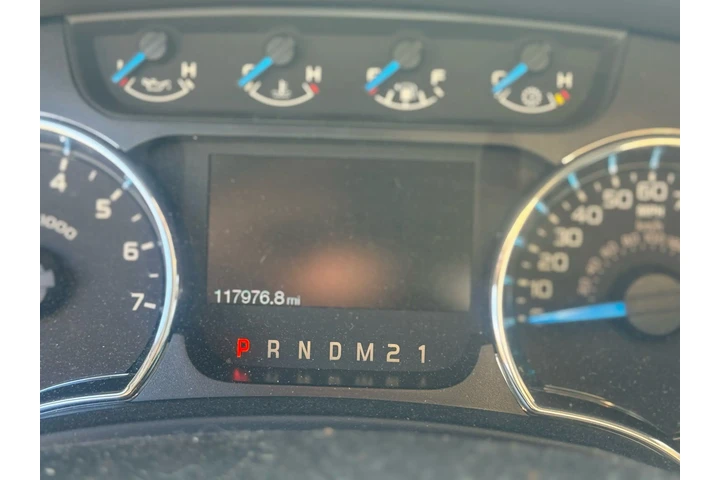 $21500 : 2014 F-150 XLT image 10