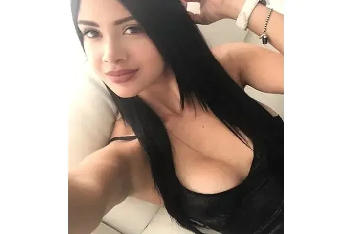 213-872-8881 - C0MPTON image 1