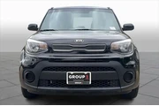 $9998 : Kia Soul 2018 4dr Crossover thumbnail