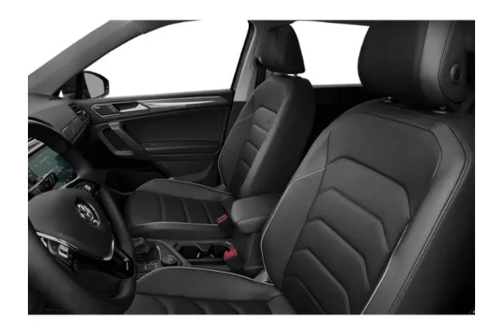 $18499 : Volkswagen Tiguan 2018 AWD 2 image 9