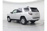 $35998 : Toyota 4Runner 2022 4x2 SR5 thumbnail