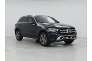 Mercedes-Benz GLC 2020 GLC 3 en Fort Lauderdale
