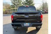 $29995 : Ford F-150 2020 4x4 XL 4dr S thumbnail