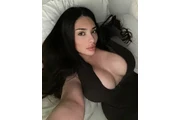 (213)659-7807💜VAN NUYS en Los Angeles