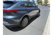 $39995 : Toyota Venza 2024 AWD LE 4dr thumbnail