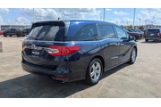 $19900 : Honda Odyssey 2019 EX-L 4dr thumbnail