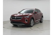 $29998 : Buick Envision 2023 AWD Aven thumbnail