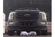$38399 : Ford F-150 2023 4x4 XLT 4dr thumbnail