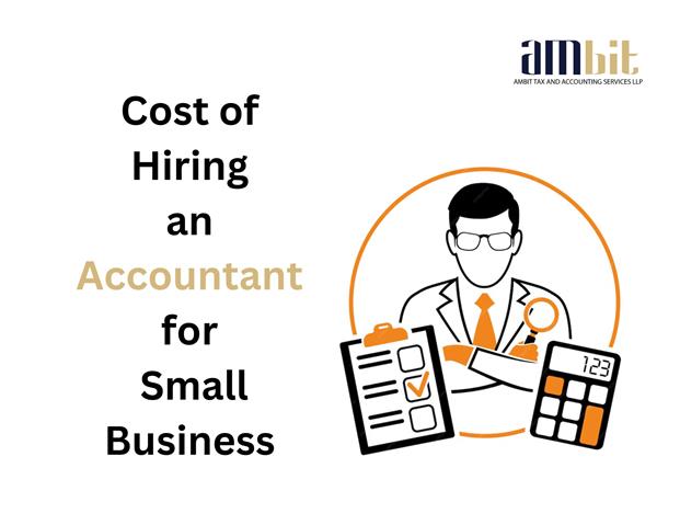 Cost of Hiring an Accountant image 1