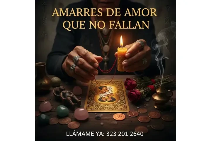 🔥MAESTRA MARUJA🔥 image 4