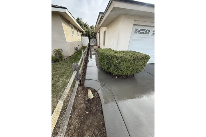 Motas Builders & LandscapesLLC image 4