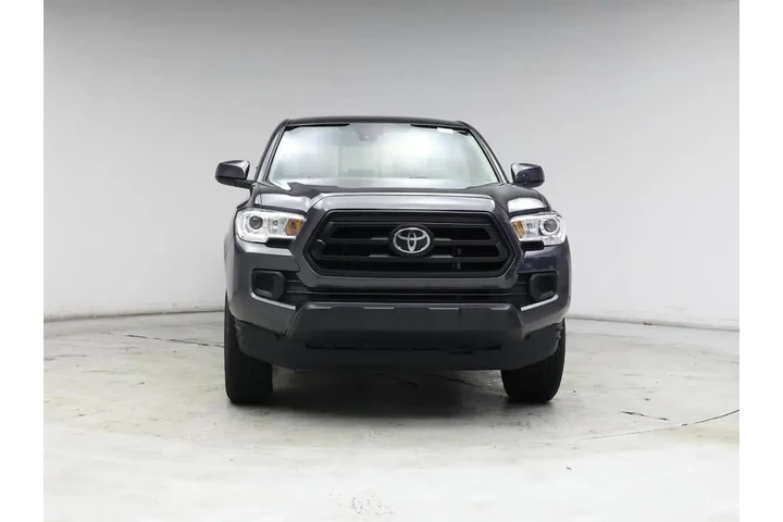 $29998 : Toyota Tacoma 2023 4x2 SR 4d image 5