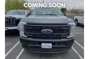 $56488 : 2024 Super Duty F-250 SRW thumbnail