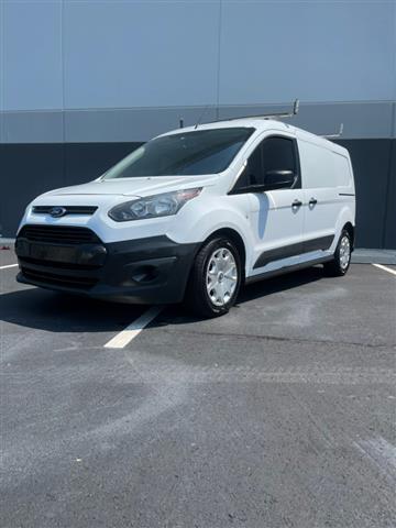 $12995 : 2018 Transit Connect Cargo Va image 3