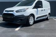 $12995 : 2018 Transit Connect Cargo Va thumbnail