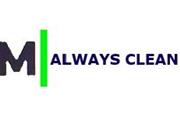 ACM Always Clean Maintenance en New York