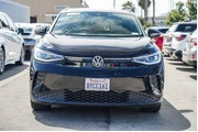 $19388 : Volkswagen ID.4 2021 Pro S 4 thumbnail