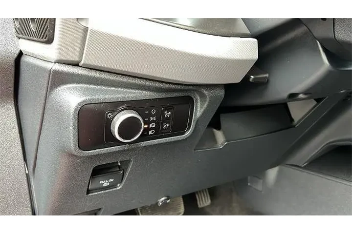 $39788 : Ford Bronco 2023 4x4 Base 2d image 9