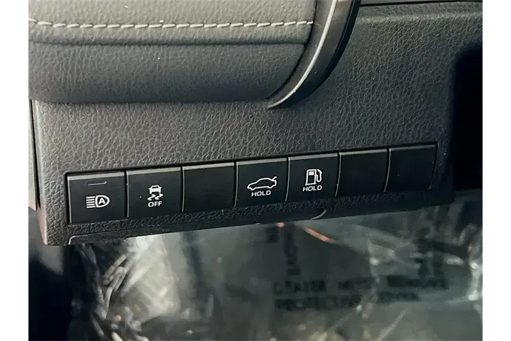 $25500 : Toyota Camry 2024 SE 4dr Sed image 10