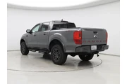 $32998 : Ford Ranger 2021 4x4 Lariat thumbnail