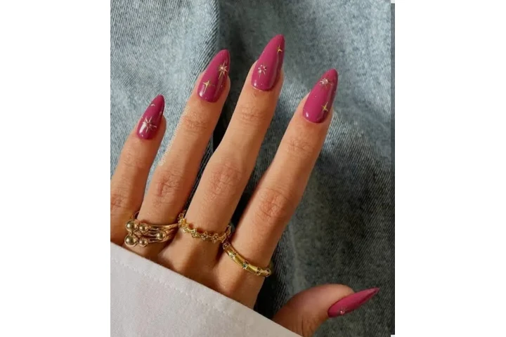 UÑAS DE GEL image 2