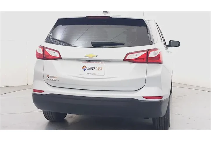2015 Escape SE 4WD image 6