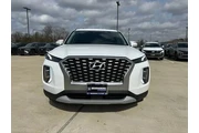 $21875 : Hyundai PALISADE 2022 SEL 4d thumbnail