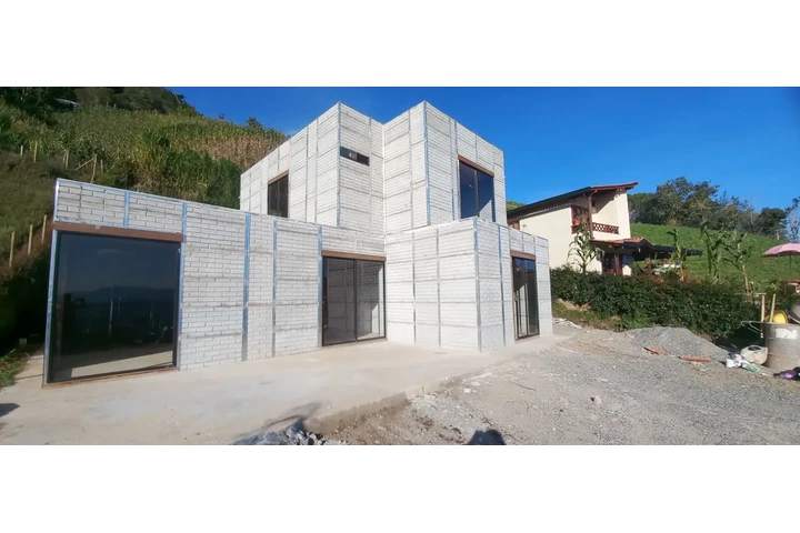 $18000000 : CASA O ELEGANCIA EN TU HOGAR? image 4