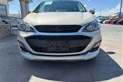 $17800 : Pre-Owned 2020 Spark 1LT Hatc thumbnail