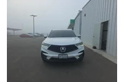 $28800 : Acura RDX 2021 SH-AWD 4dr SU thumbnail