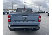 $26840 : Ford Maverick 2024 XLT 4dr S thumbnail