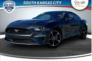 Ford Mustang 2019 EcoBoost 2 en Kansas City MO