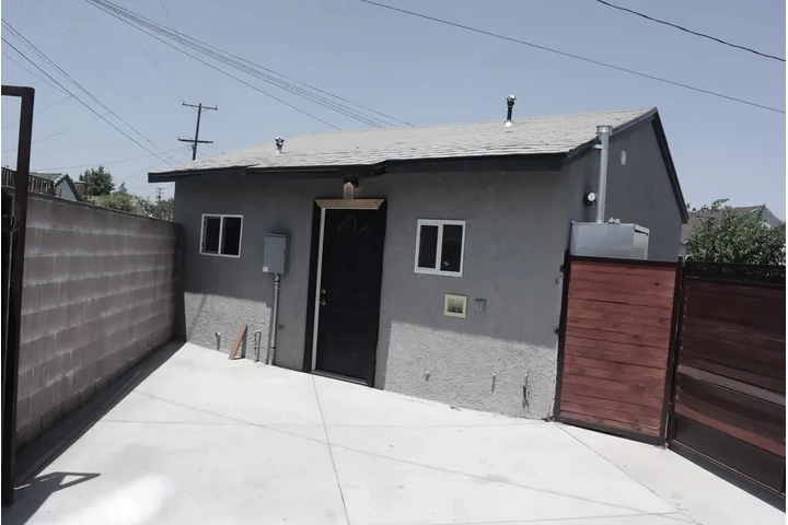 $1420 : Apartamento de 1 habitacion image 1