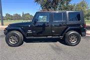 $14995 : 2008 Wrangler Unlimited Sahara thumbnail