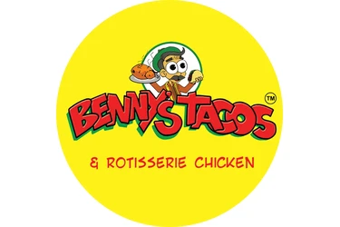 Experienced Cashier PM West LA en Los Angeles