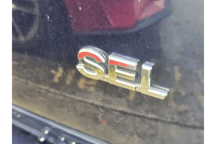 $13477 : Mitsubishi Outlander 2020 SE image 9