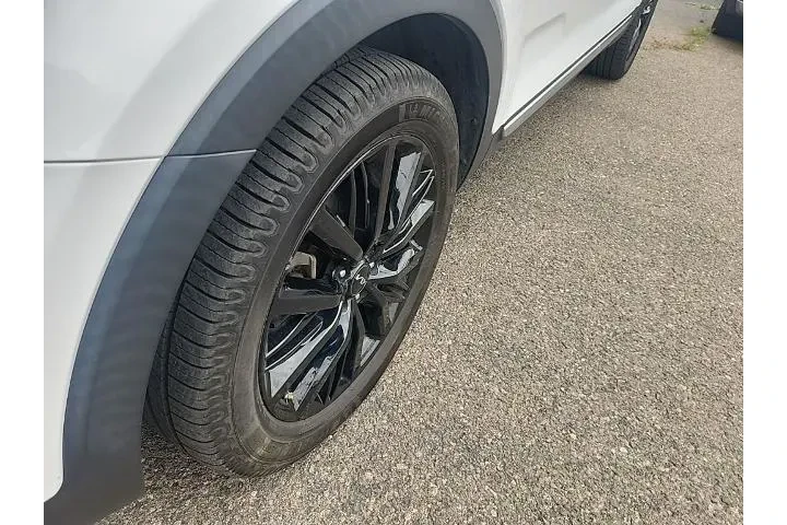 $30491 : Kia Telluride 2022 AWD SX 4d image 7