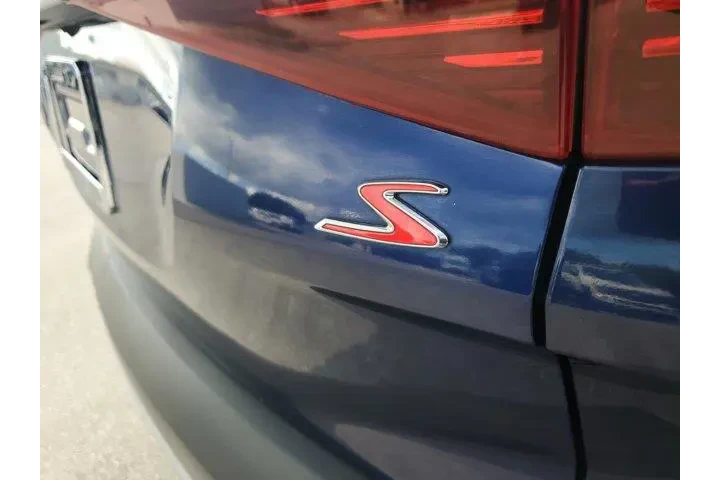 $12990 : Kia Seltos 2021 S 4dr SUV image 10