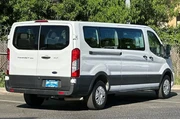 $30462 : Ford Transit 2022 350 XL 3dr thumbnail