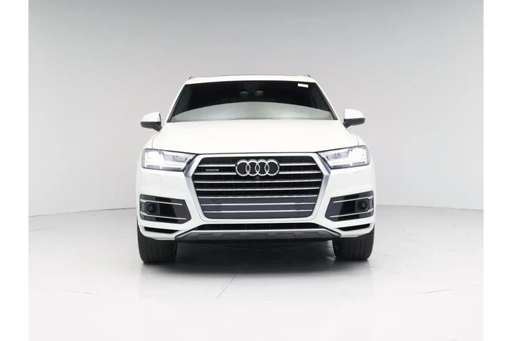 $30998 : Audi Q7 2019 AWD quattro Pre image 5