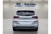 $16766 : Hyundai TUCSON 2019 Sport 4d thumbnail