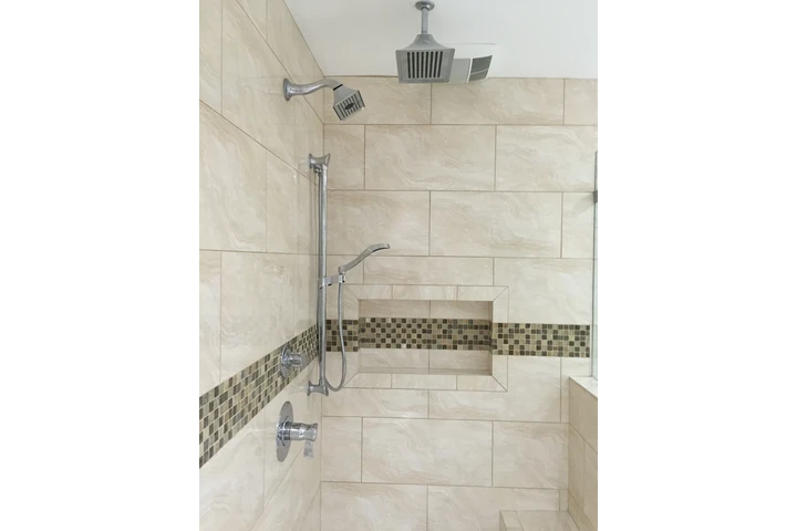 🛀🏿 remodelaciones bańos 🏡 image 5