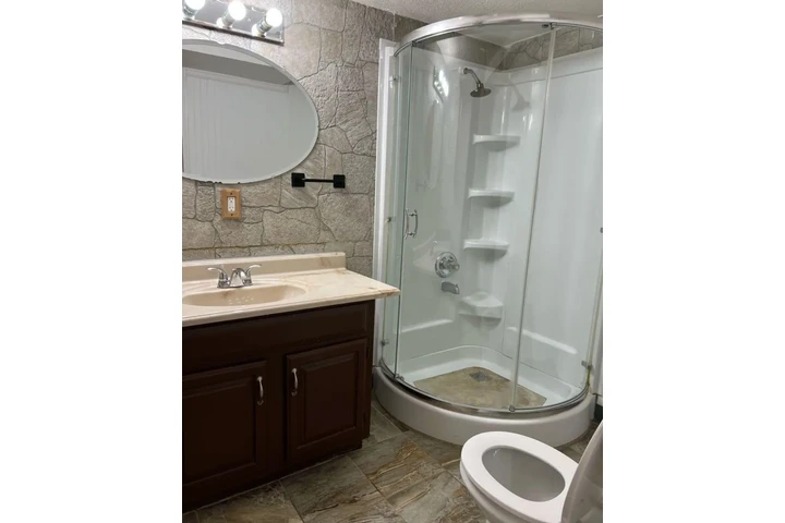 House cleaning image 1