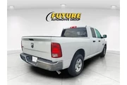 $26888 : Ram 1500 Classic 2024 4x2 SL thumbnail