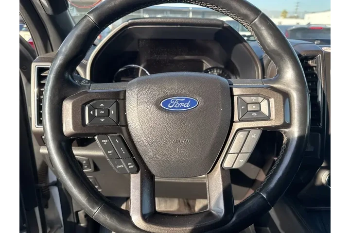 $30440 : Ford Expedition MAX 2021 4x2 image 10