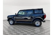 $31950 : Ford Bronco 2022 4x4 Base 4d thumbnail