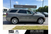 $39251 : Dodge Durango 2026 AWD GT Pl thumbnail