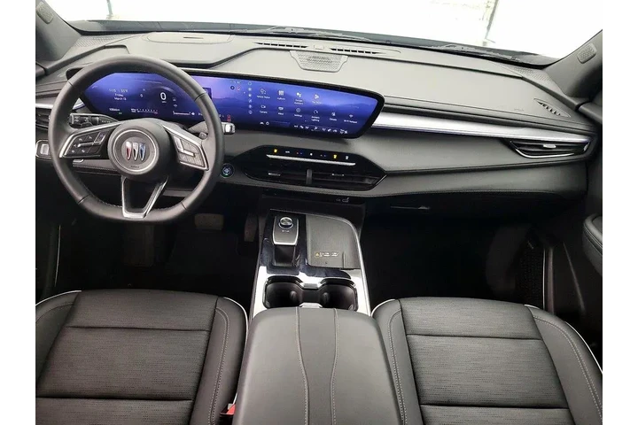 $38998 : Buick Enclave 2025 Sport Tou image 9