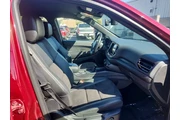 Dodge Durango 2021 AWD GT 4d thumbnail