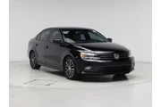 Volkswagen Jetta 2016 1.8T S en Hialeah